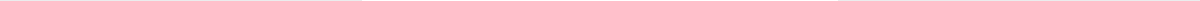 星汉高空是您的信赖之选