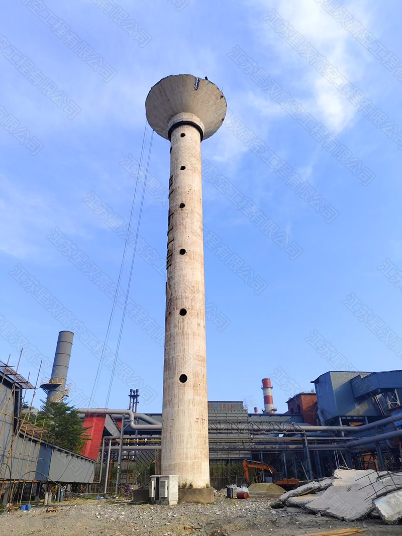 05.jpg