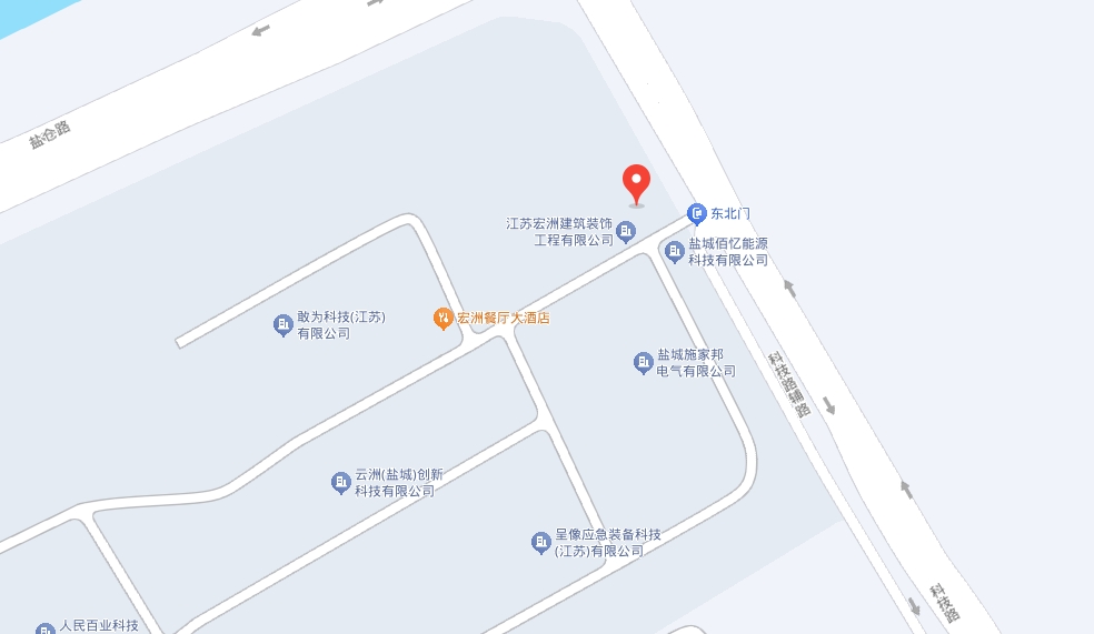 微信截图_20250606161818.png