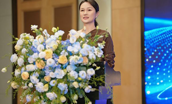 匠心筑梦  共越新高  2026年江苏星汉高空工程有限公司年度盛典